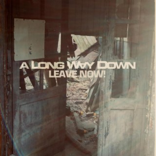 Leave Now! lyrics | Boomplay Music