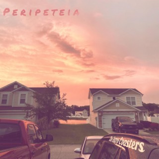 Peripeteia