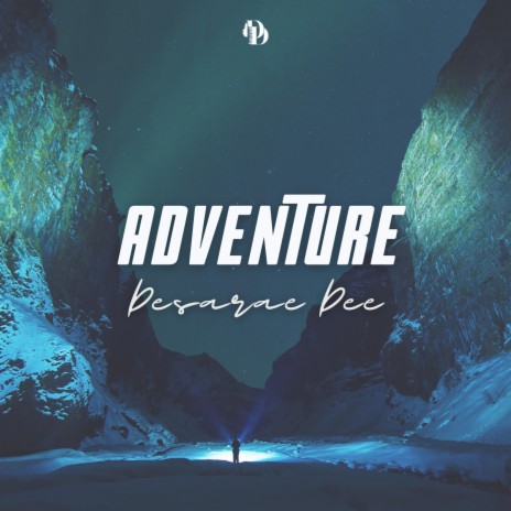 ADVENTURE | Boomplay Music