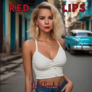 Red Lips