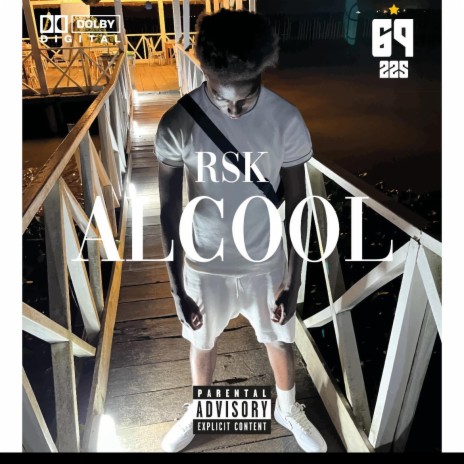 Alcool | Boomplay Music