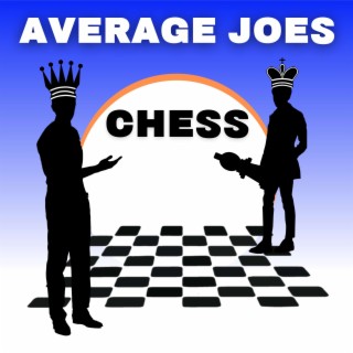 Blindfold Chess Podcast