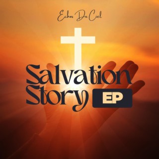 Salvation Story