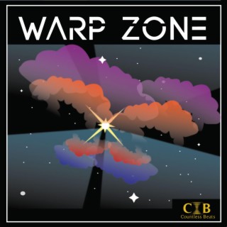 Warp Zone