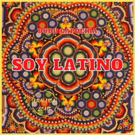 Soy Latino | Boomplay Music