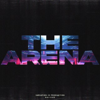 The Arena VIP