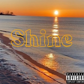 Shine