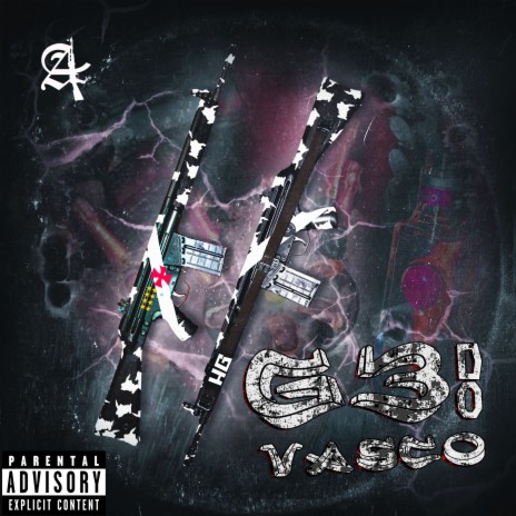 G3 do Vasco | Boomplay Music