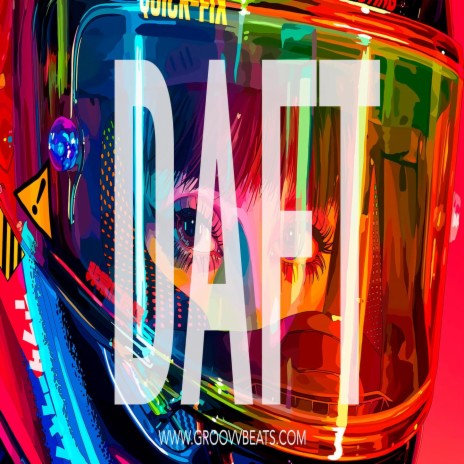 Daft | Boomplay Music