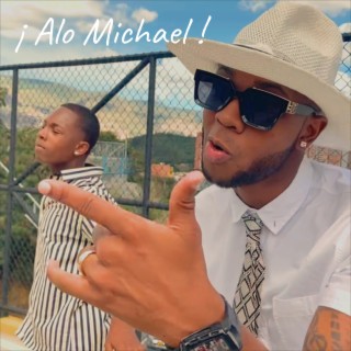 Alo Michael - rico rico rico rico