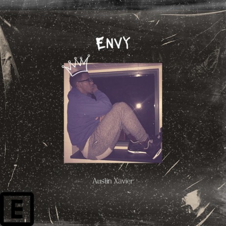 envy