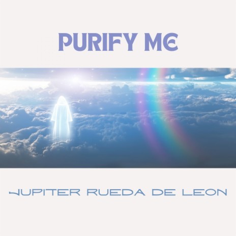 Purify Me ft. Omid Ardalan | Boomplay Music