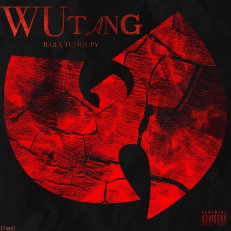 Wu-Tang ft. TCHOUPY