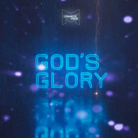 God's Glory | Boomplay Music