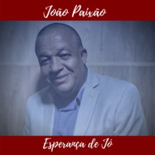 João Paixão