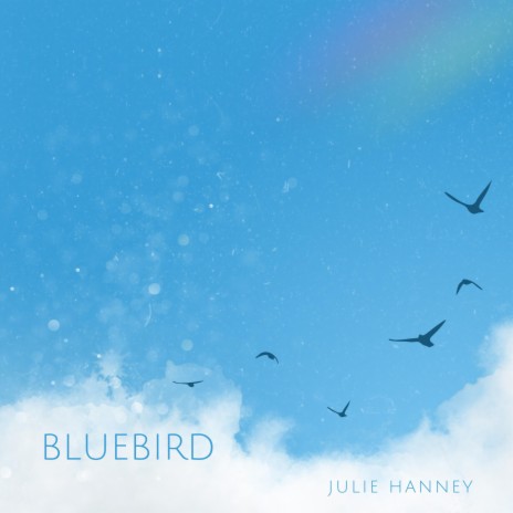 Bluebird | Boomplay Music