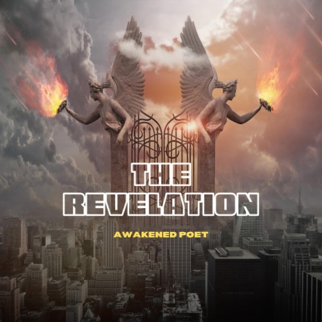The Revelation | Boomplay Music