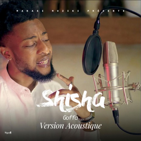 Shisha (Version acoustique) | Boomplay Music