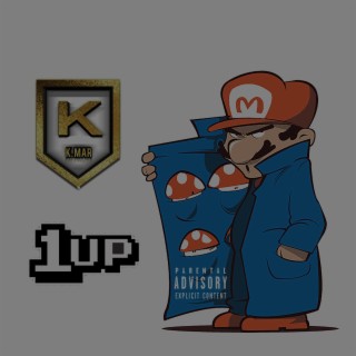 1UP.
