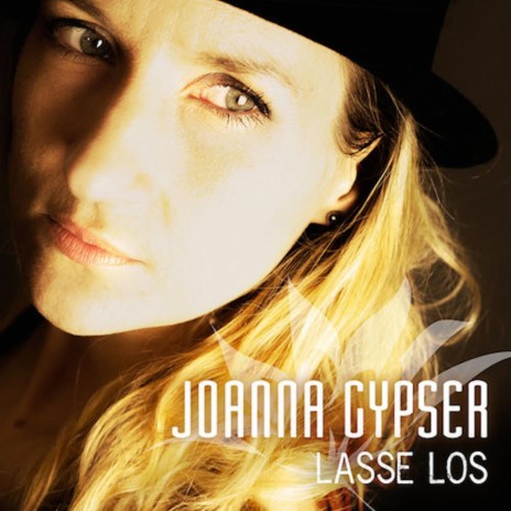 Lasse Los | Boomplay Music