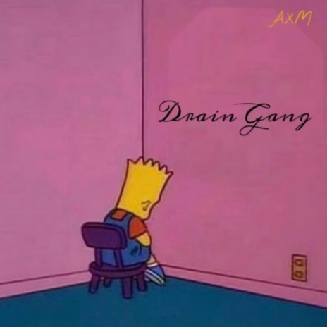 Drain Gang