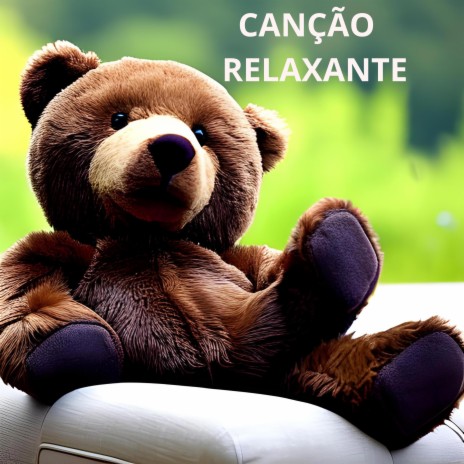 Música Relaxante para Sono Profundo ★ Alívio Instantâneo do Estresse, Ansiedade e Depressão | Boomplay Music