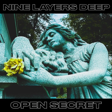 Open Secret