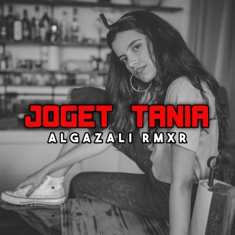 Joget Tania | Boomplay Music