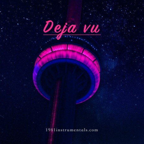 Deja vu | Boomplay Music