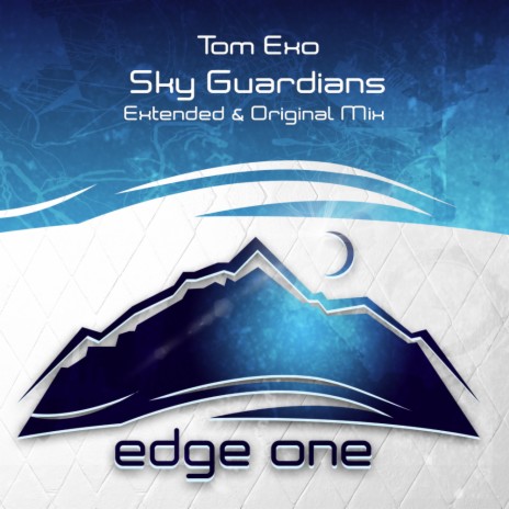 Sky Guardians (Extended Mix)