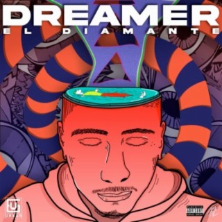 Dreamer