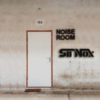 NOISE ROOM