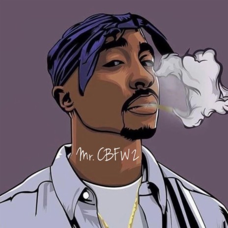 Mr. CBFW 2 | Boomplay Music