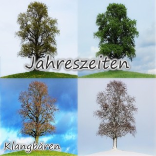 Jahreszeiten