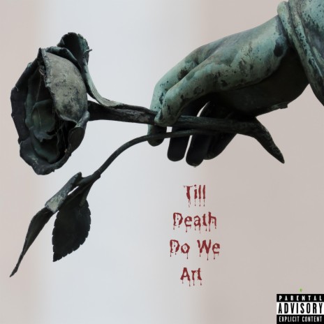 Till Death Do We Art | Boomplay Music