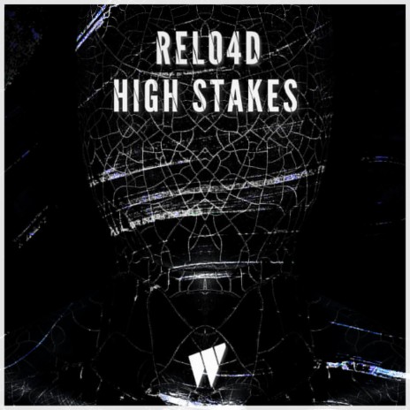 High Stakes | Boomplay Music