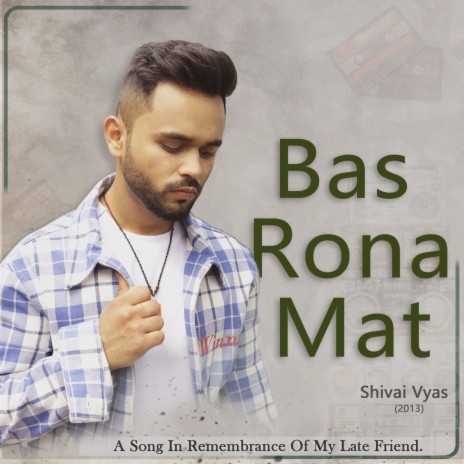 Bas Rona Mat | Boomplay Music