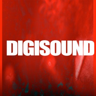 Digisound