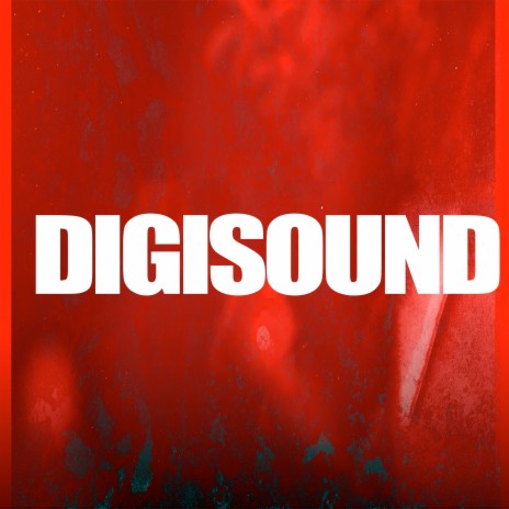 Digisound | Boomplay Music