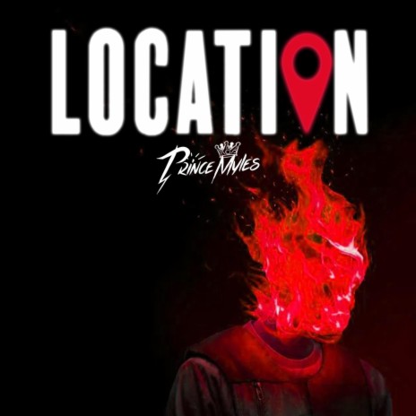 Location | Boomplay Music