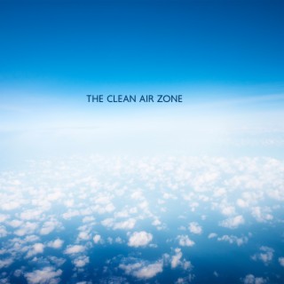 The Clean Air Zone