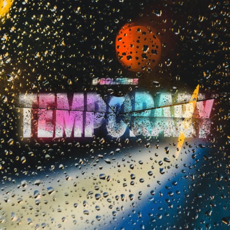 Temporary | Boomplay Music