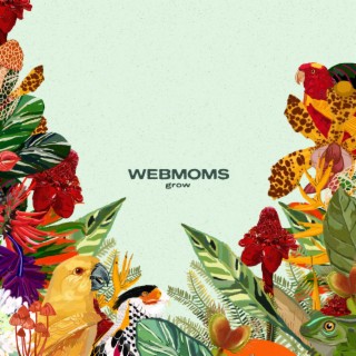 Webmoms