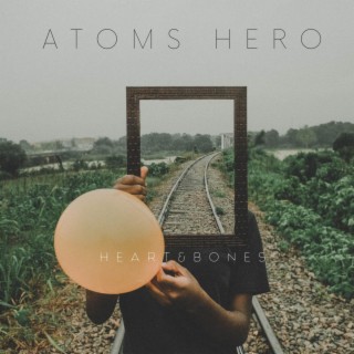Atoms Hero