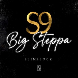 Slim 9lock