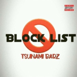 Block List