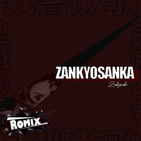 Zankyosanka Demon Slayer | Boomplay Music