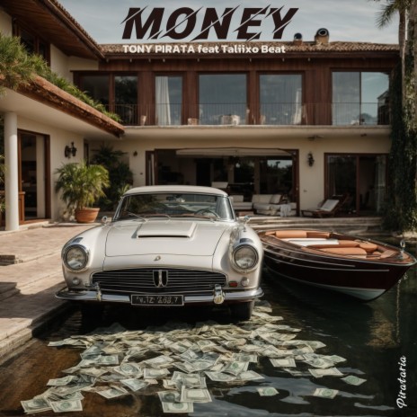 Money ft. Talixo Beat | Boomplay Music