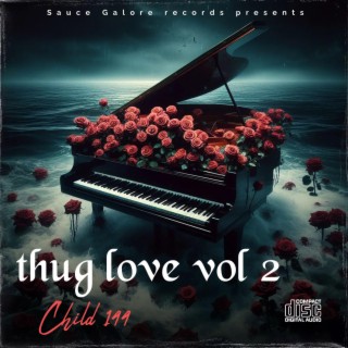 Thug Love Vol.2