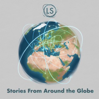 Stories From Around the Globe